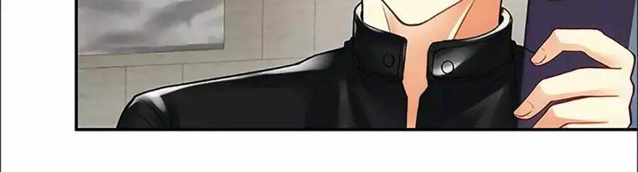 Bạn Trai 1/4 Của Tôi: Chapter 10