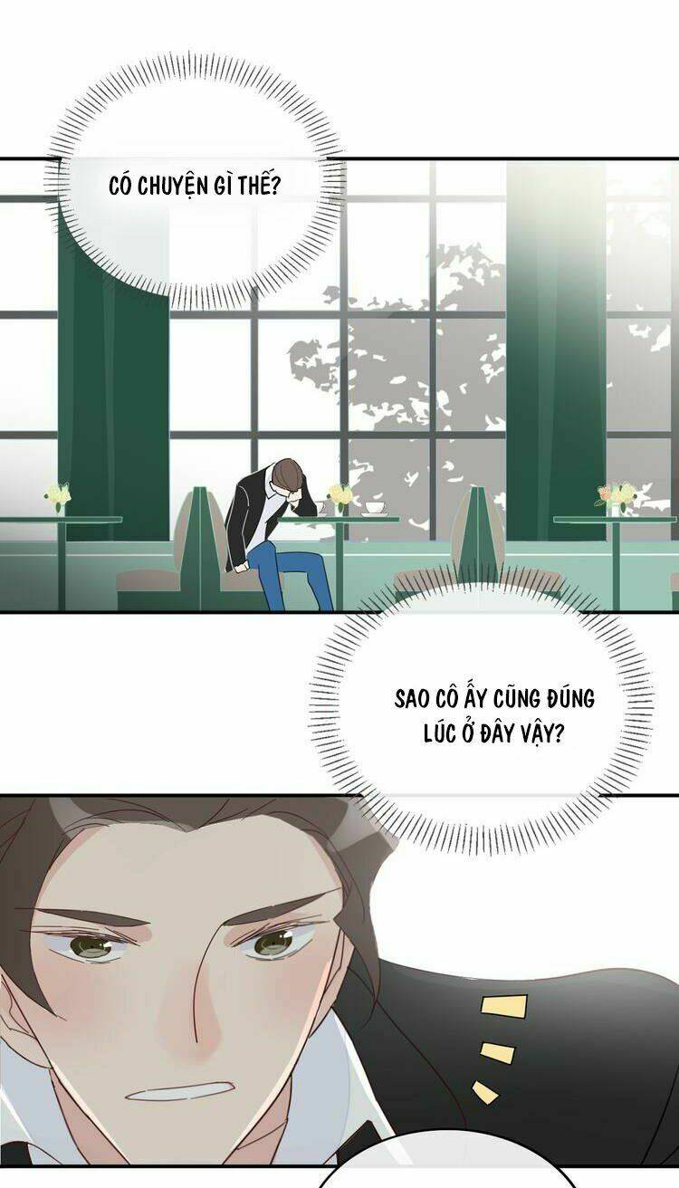 Cẩm Nang Tấn Công Tra Nam: Chapter 1