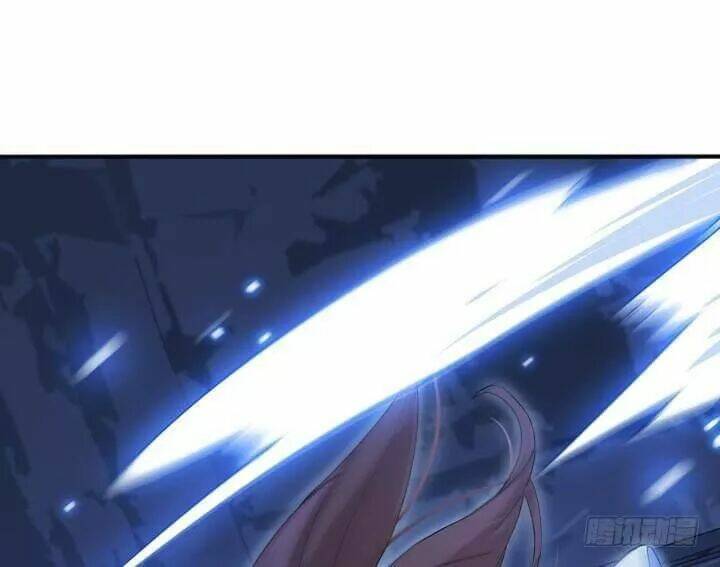 Bí Mật Của Dạ Tộc: Chapter 42