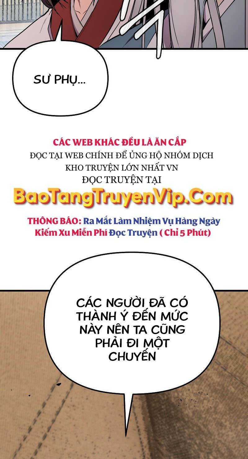 Đông Phương Bất Bại: Chapter 17