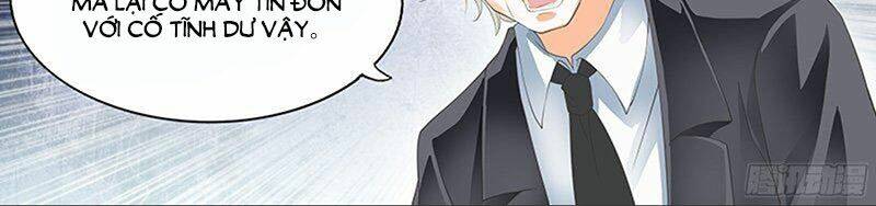 Thiểm Hôn Kiều Thê: Chapter 37: +38