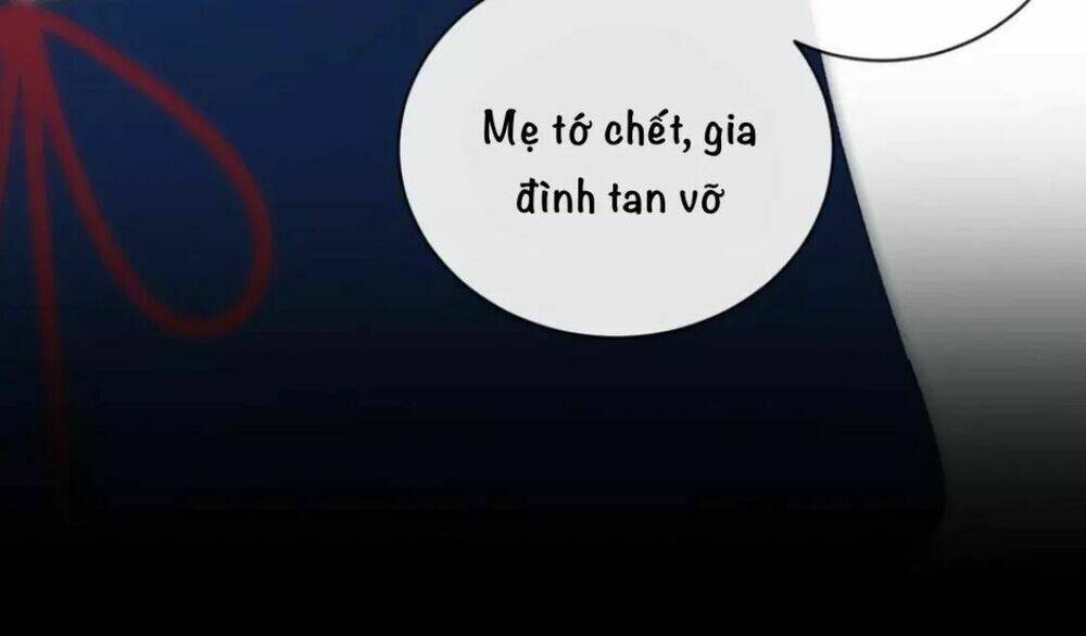 Từ Cái Nhìn Của Em: Chapter 18