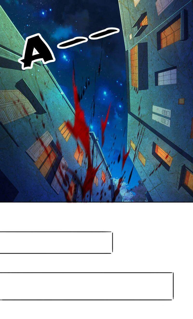 Luyện Tập Thành Thần: Chapter 13