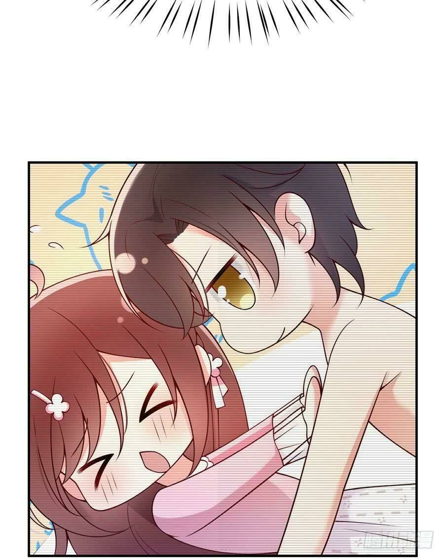 Nam Thần Truy Thê Chỉ Nam: Chapter 30.2