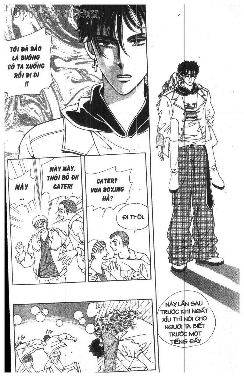 Lao Xao Tuổi Ngọc: Chapter 3