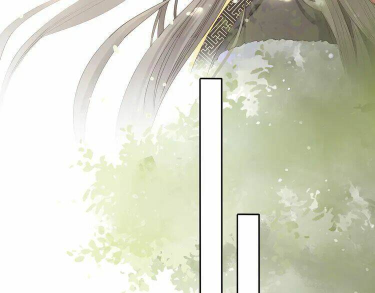 Tước Kiều Tiên: Chapter 1.1