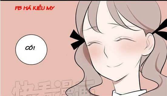 Mối Tình Đơn Phương: Chapter 35