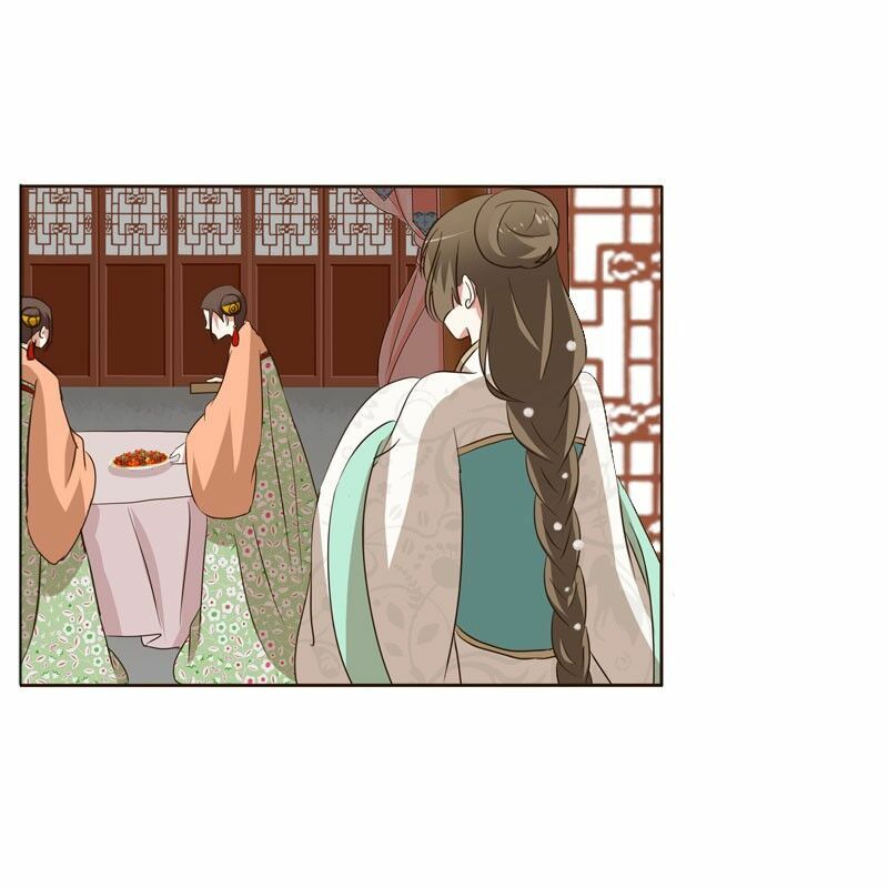 Thông Linh Phi: Chapter 145