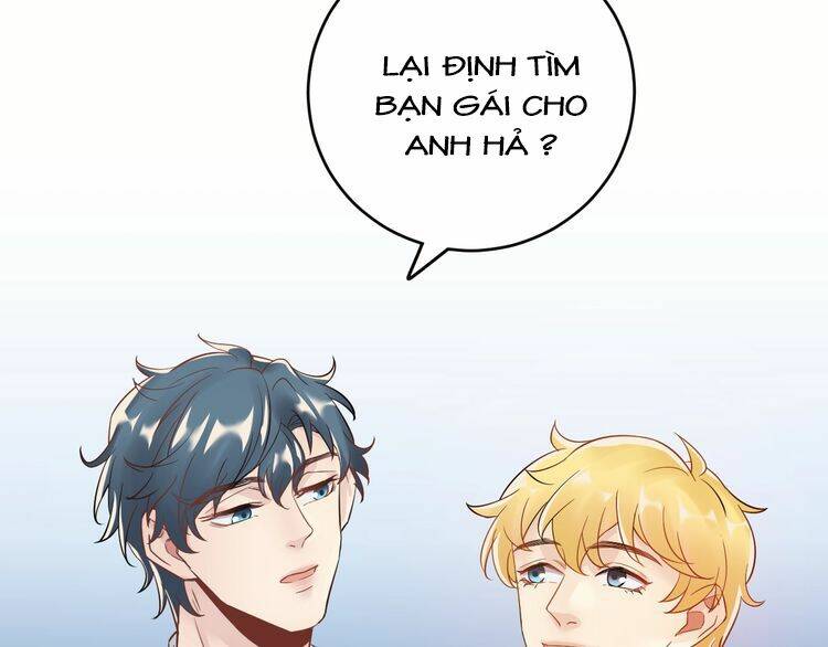 Trong Sinh Chi Ức Vạn Ảnh Hậu Yếu Thượng Vị: Chapter 18