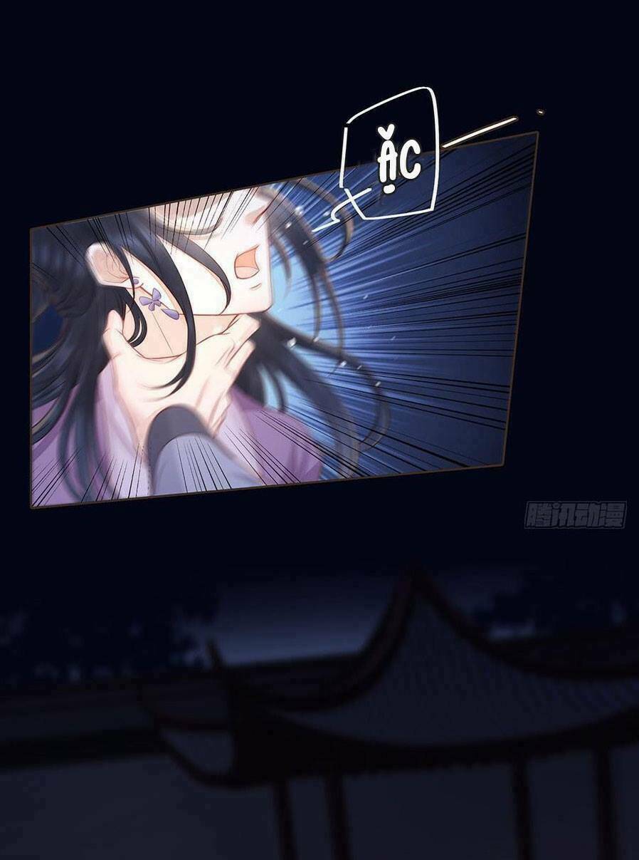 Đại Giá Thừa Tướng: Chapter 139