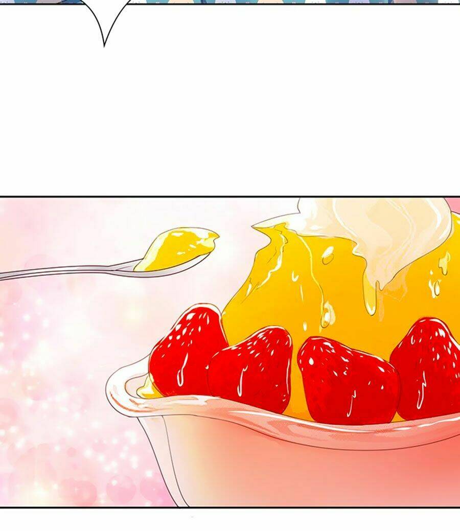 Bạn Trai Là Ngôi Sao: Chapter 88