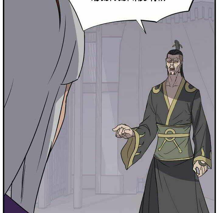 Trọng Sinh, Bất Khả Chiến Bại: Chapter 141