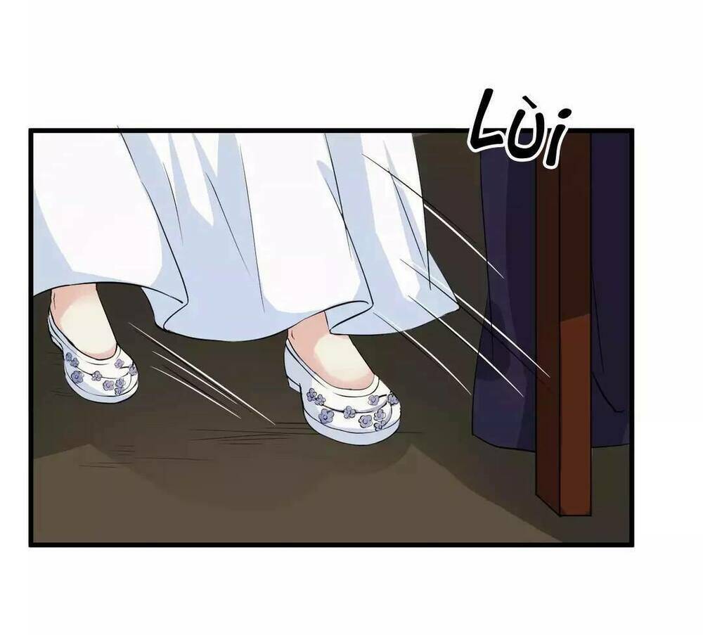 Bồng Sơn Viễn: Chapter 25