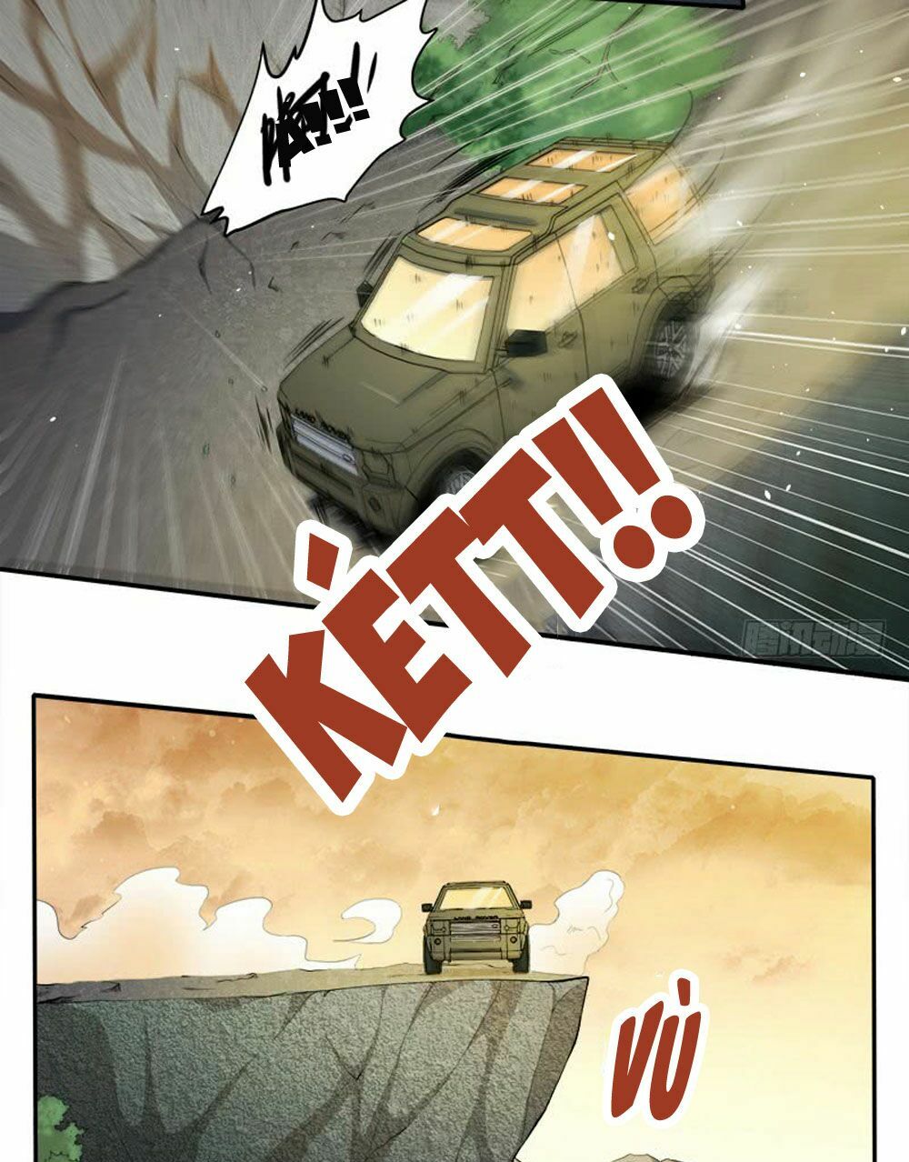 Ngạo Kiều Quỷ Vương Yêu Ta: Chapter 64