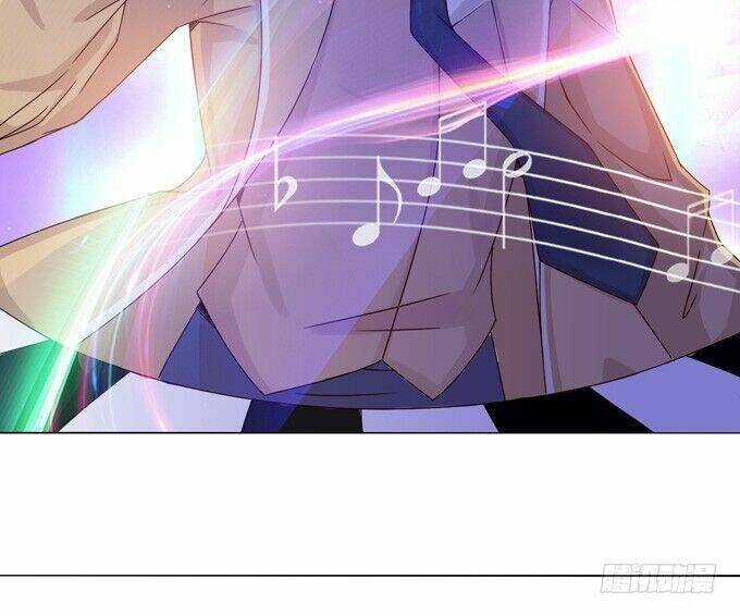 Tình Yêu Ba Tuyến: Chapter 3