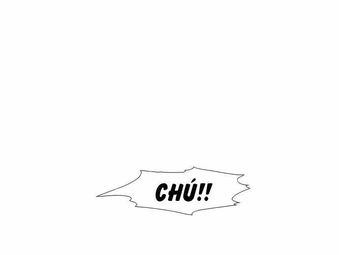Một Không Gian Thời Gian Khác: Chapter 15