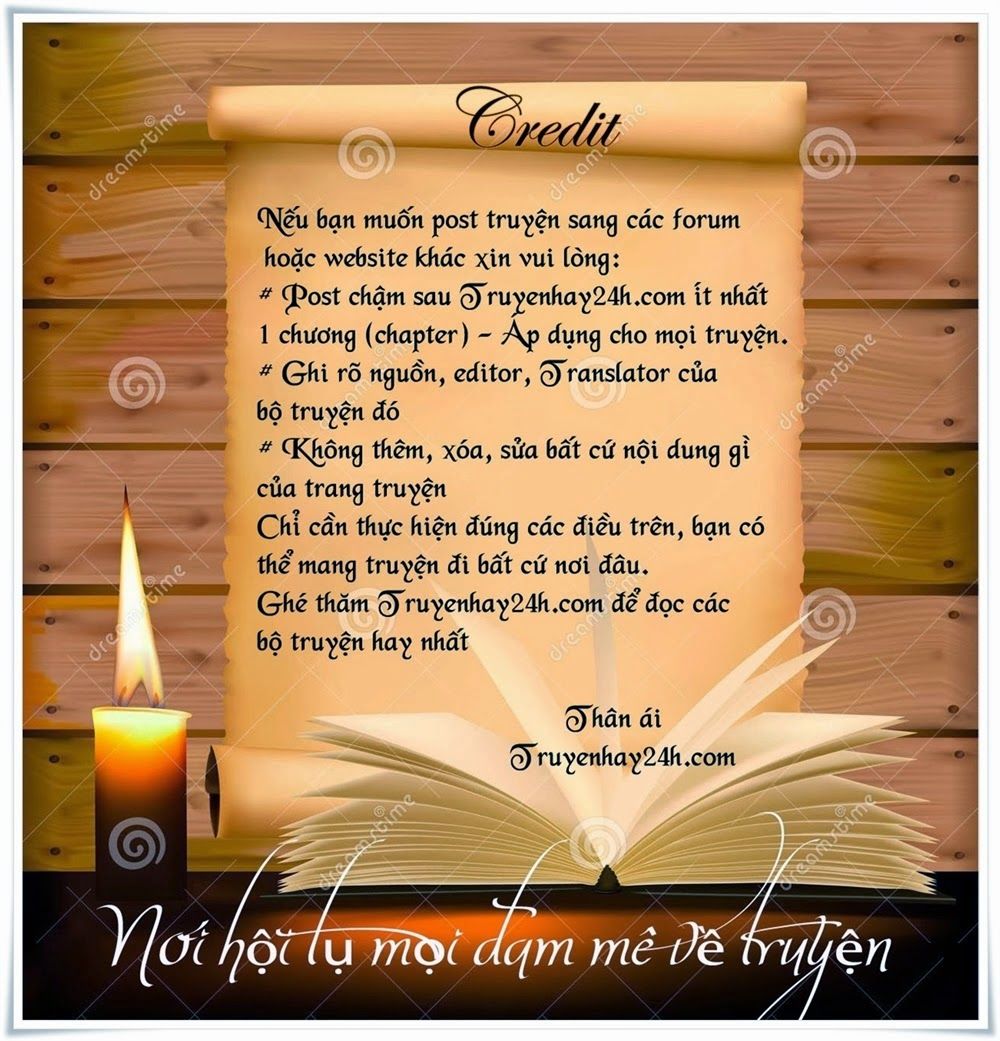 Thiên Tử Truyền Kỳ 1: Chapter 37