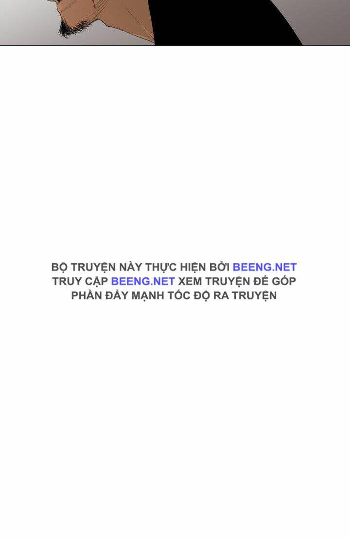 Kẻ Mạnh Nhất - Tong Edge: Chapter 65