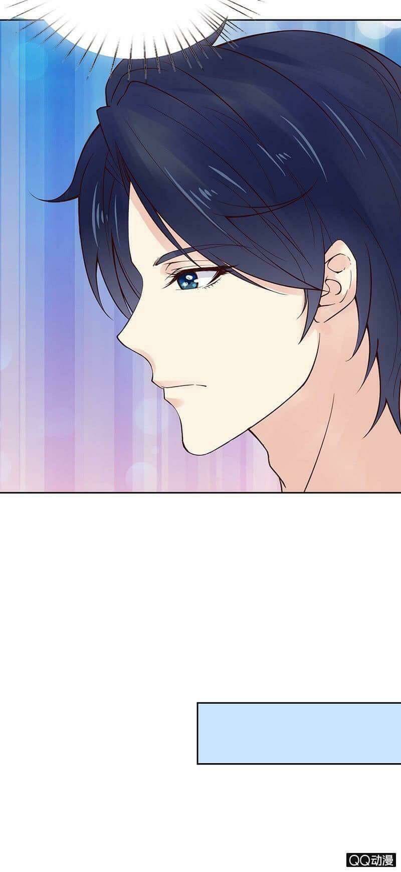 Băng Sơn Học Trưởng Không Được Chọc: Chapter 26.1