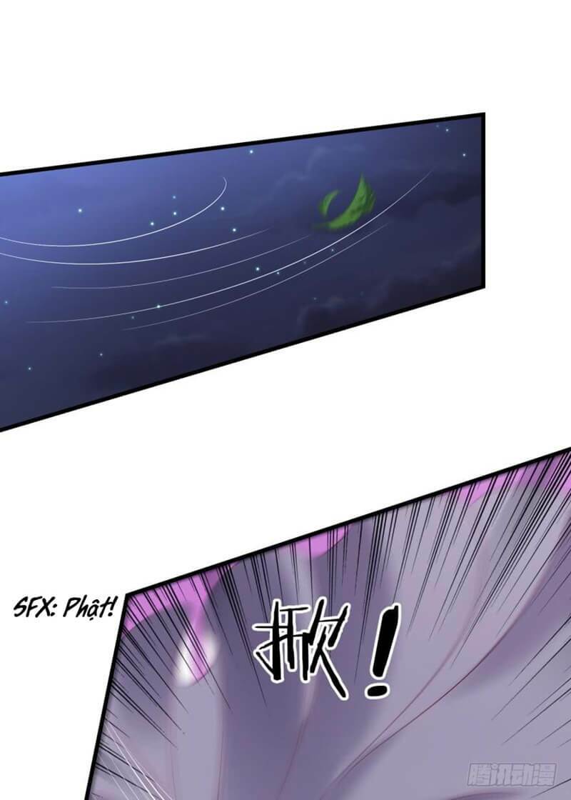 Một Vạn Tư Thế Công Lược Yêu Nam: Chapter 177