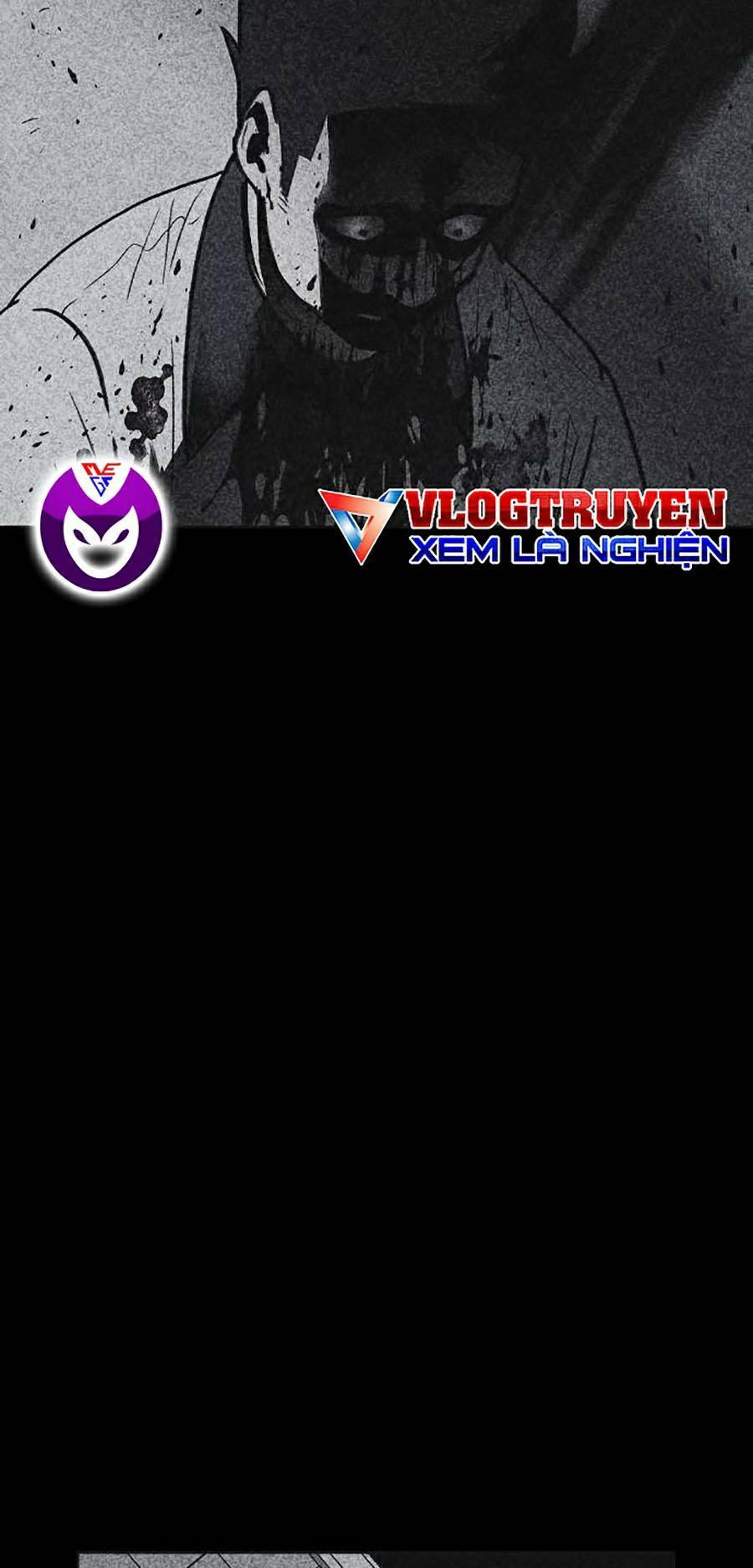 Cậu Bé Shotgun: Chapter 26