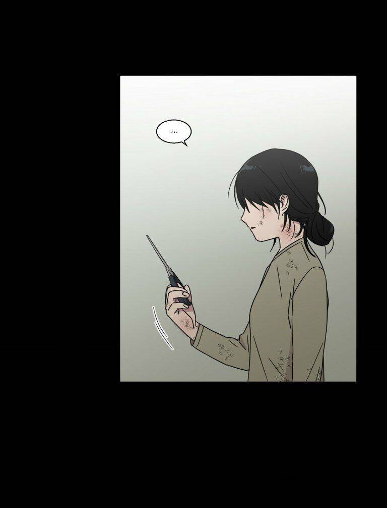 …”Một Sự Thật Khá Khó Chịu.”: Chapter 59