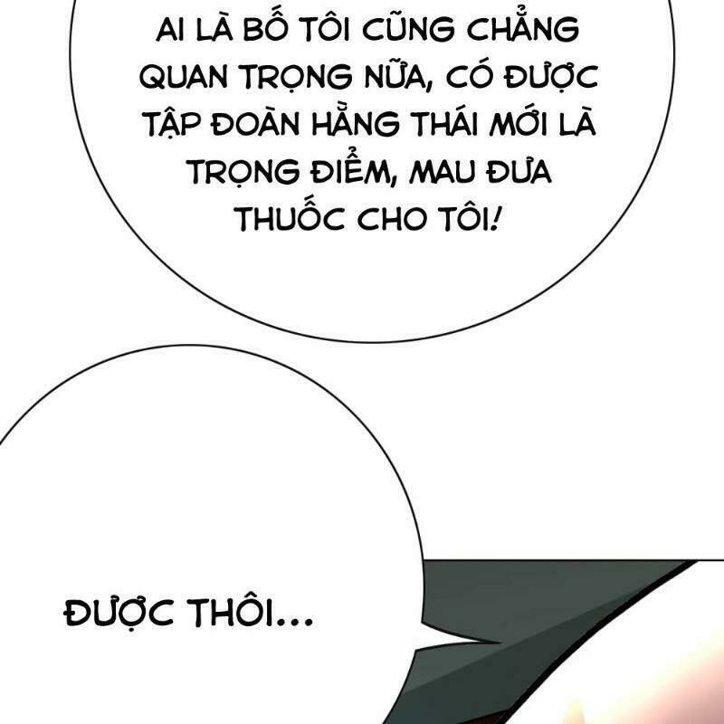 Hệ Thống Tiên Tôn Tại Đô Thị: Chapter 111
