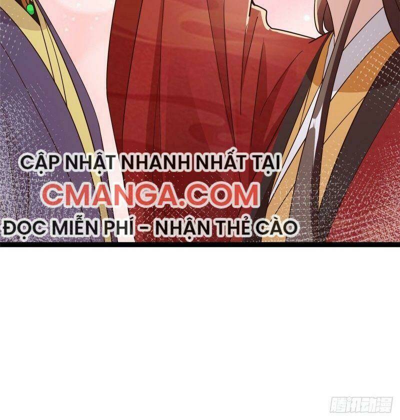 Bạo Manh Tiểu Tiên: Chapter 63