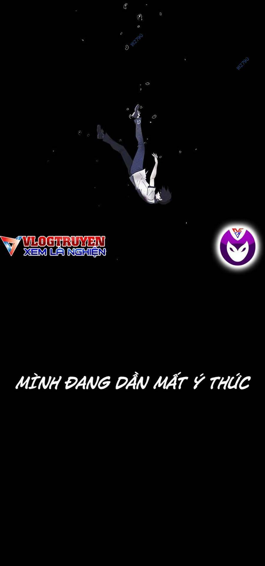 Cậu Bé Shotgun: Chapter 62