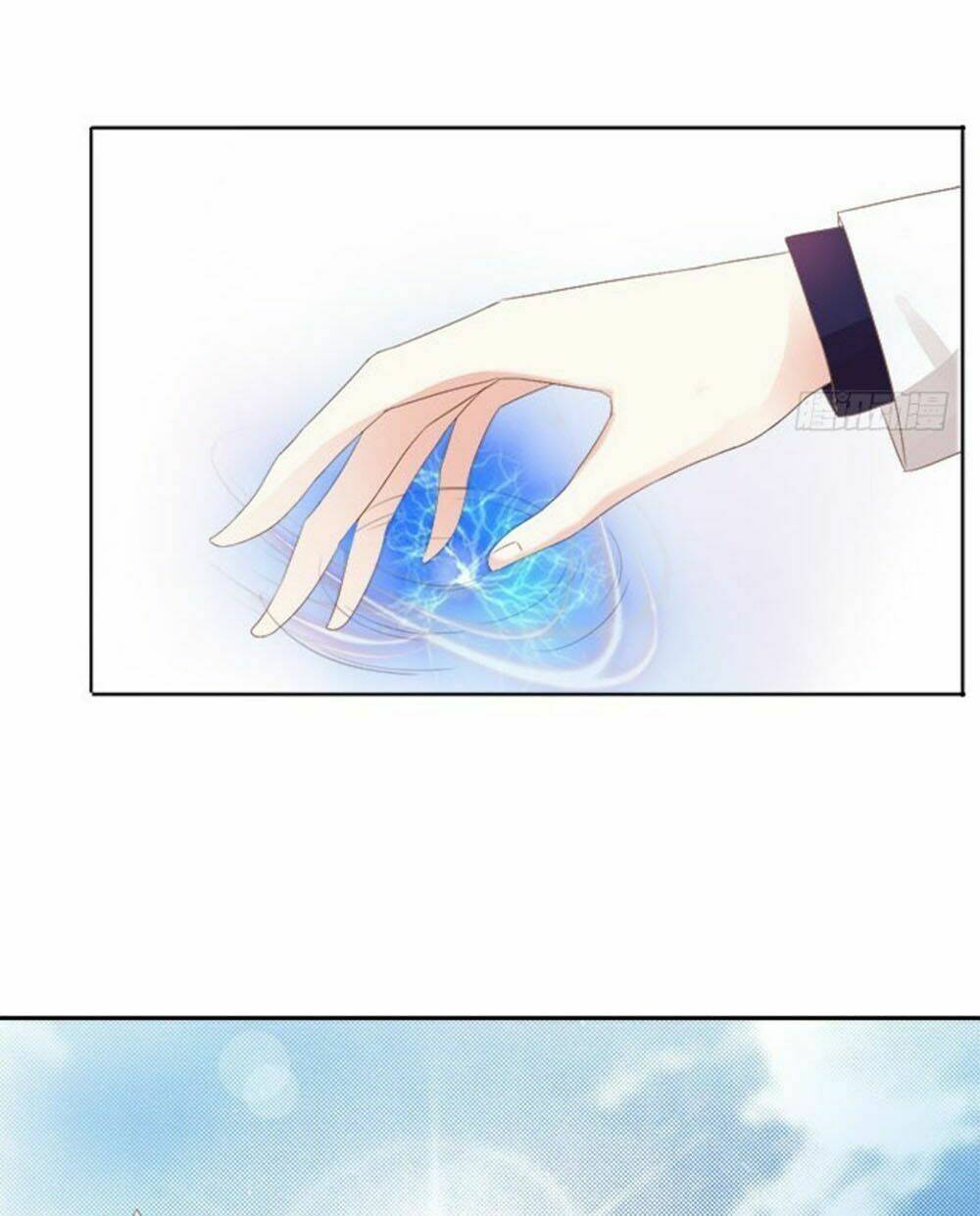 Ma Vương Luyến Ái Chỉ Nam: Chapter 80