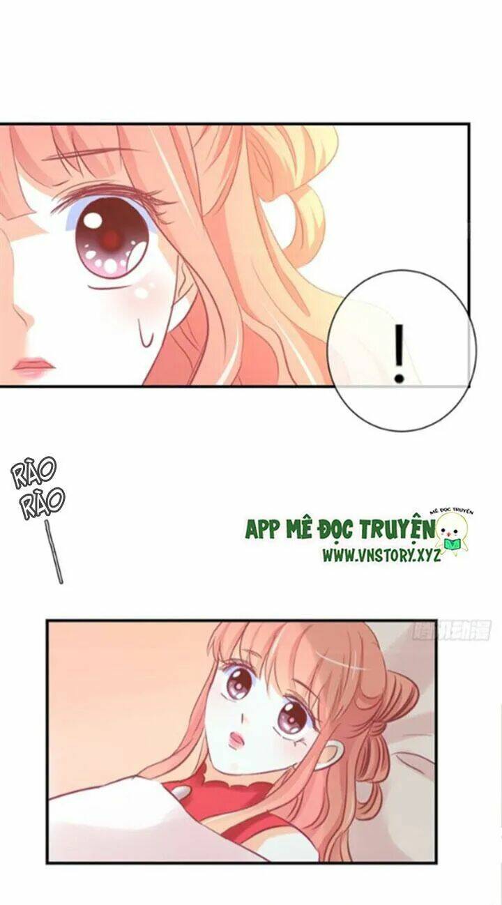 Cẩm Lý Thiếu Nữ Của Tôi: Chapter 69