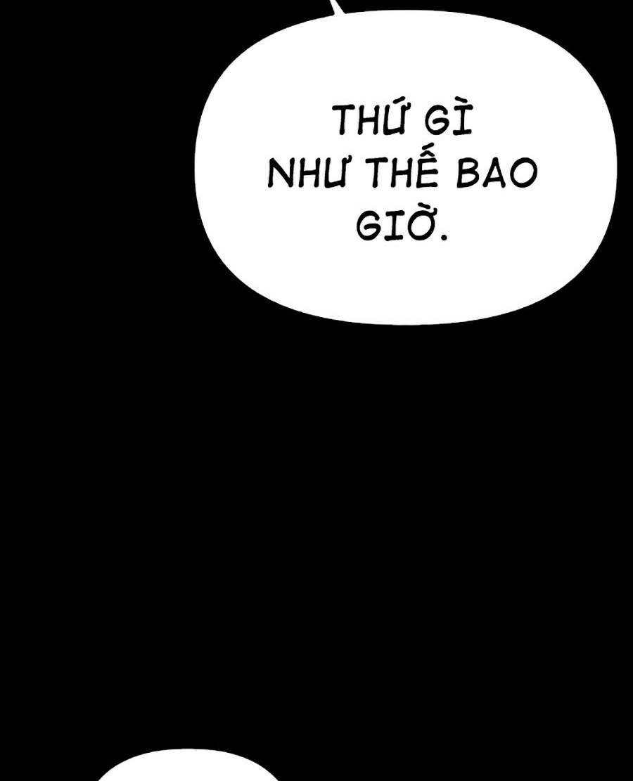 Cậu Bé Shotgun: Chapter 28