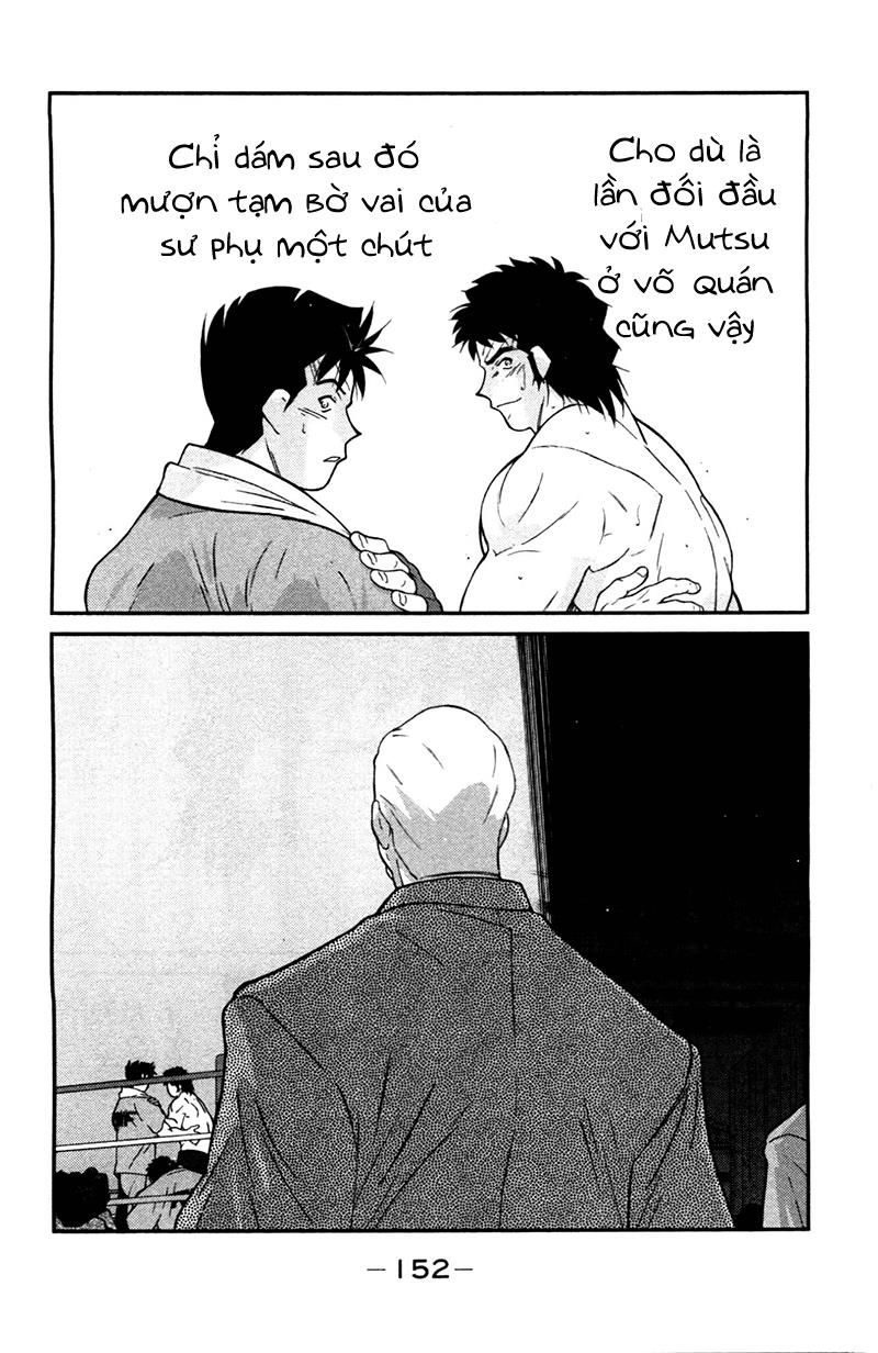 Truyền Nhân Atula 3: Chapter 71