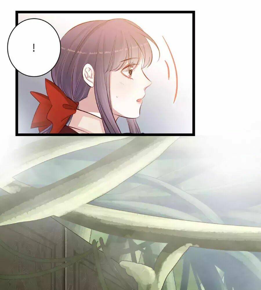 Nữ Phù Thủy Muốn Sống Nổi Loạn: Chapter 20