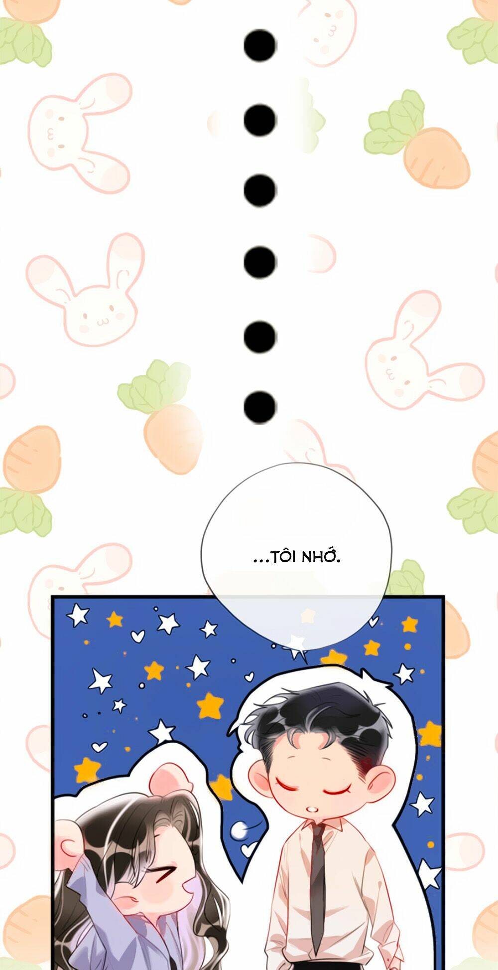 Cô Ấy Thật Xinh Đẹp: Chapter 3