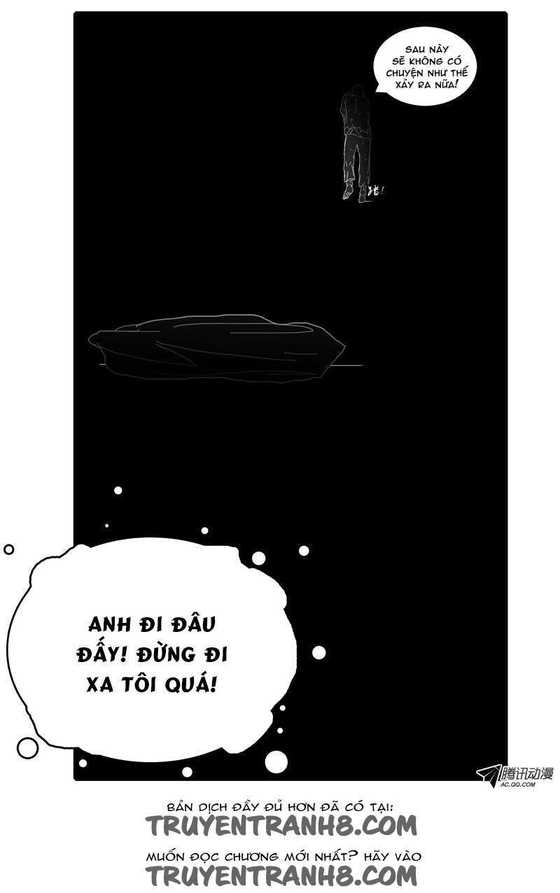 World Game: Chapter 86