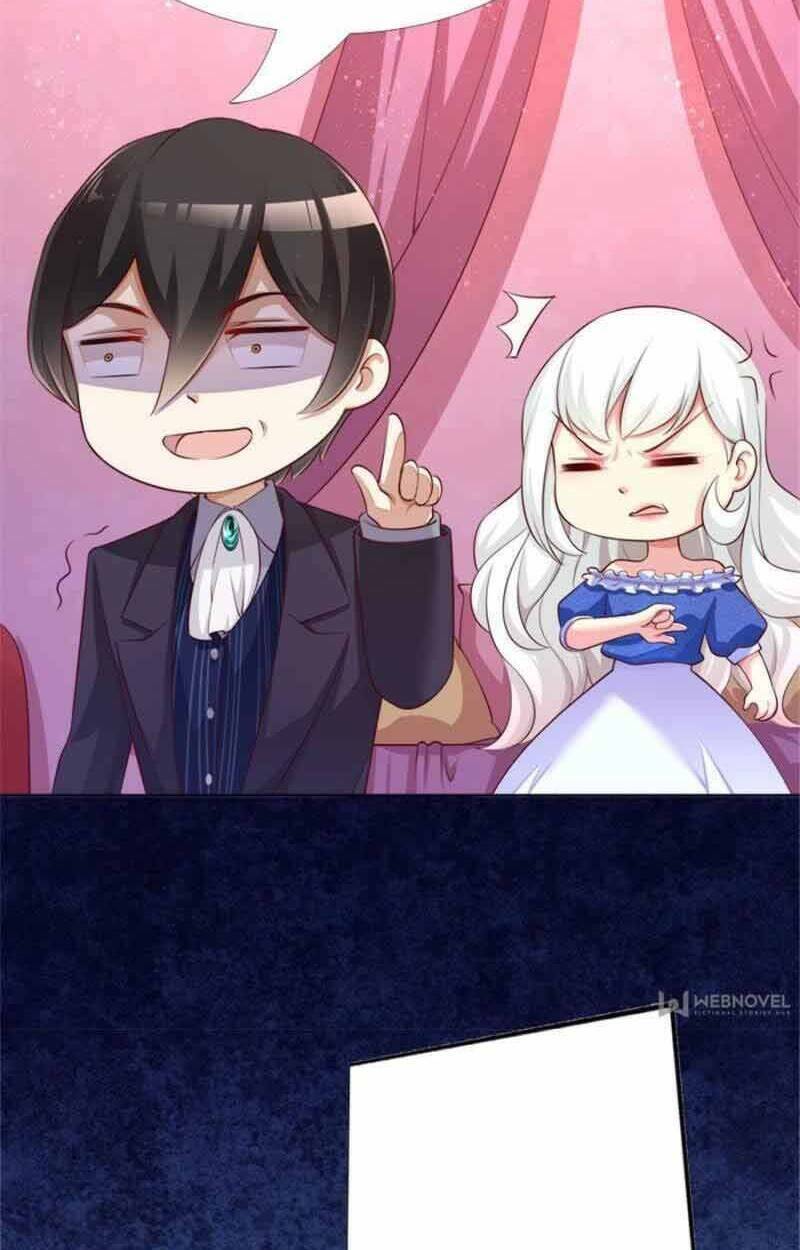 Gặp Phải Người Chồng Xảo Quyệt!: Chapter 7