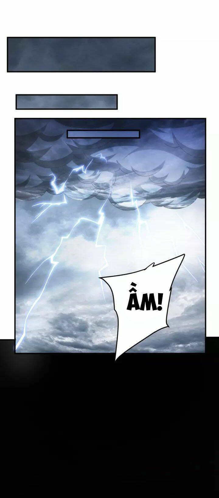 Rich Player - Người Chơi Khắc Kim: Chapter 148