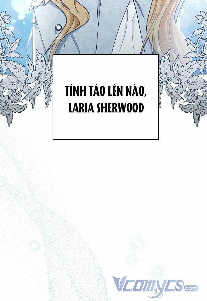 Tôi Sẽ Chịu Trách Nhiệm Về Phúc Lợi Của Nam Chính: Chapter 1
