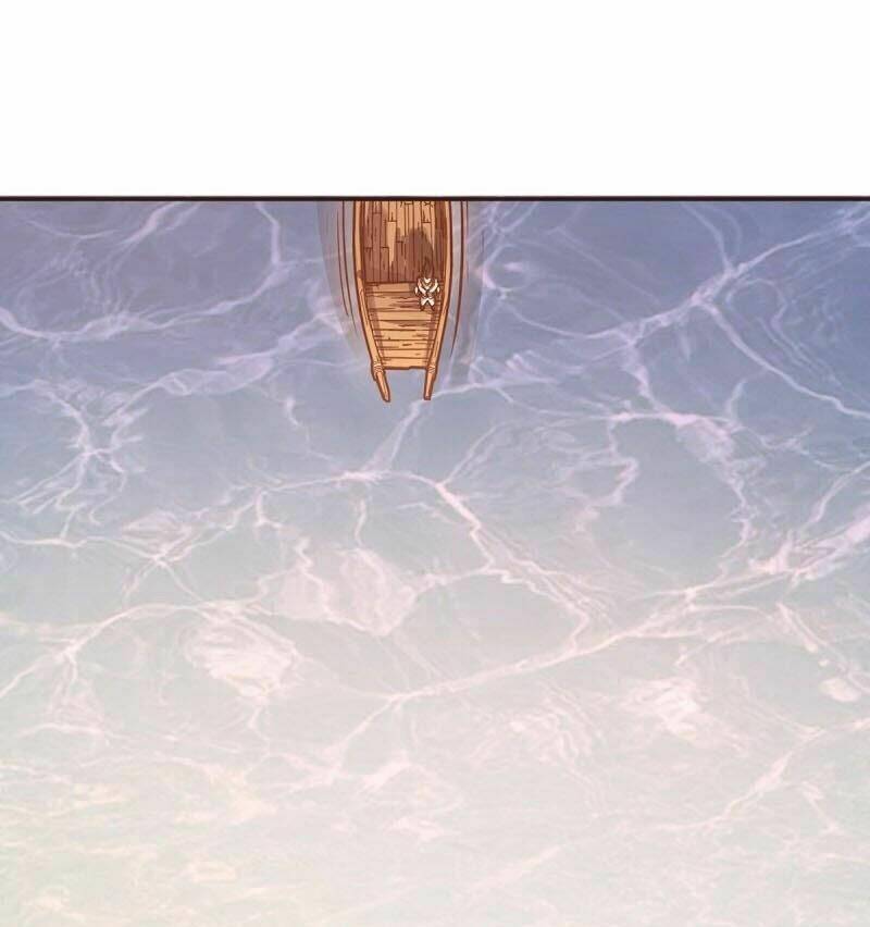 Sinh Tử Quyết: Chapter 25