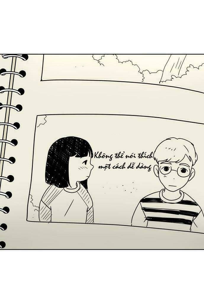 30 Phút Bước Đi Bên Em: Chapter 56