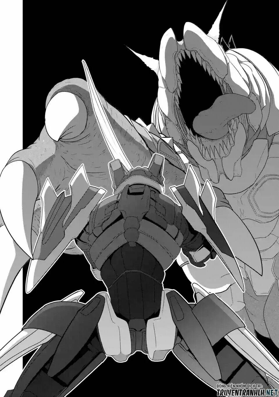Itsuka Kamen Wo Nugu Tame Ni: Chapter 1.5