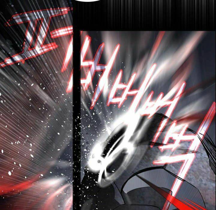 The Memory Of Wind: Anz: Chapter 45