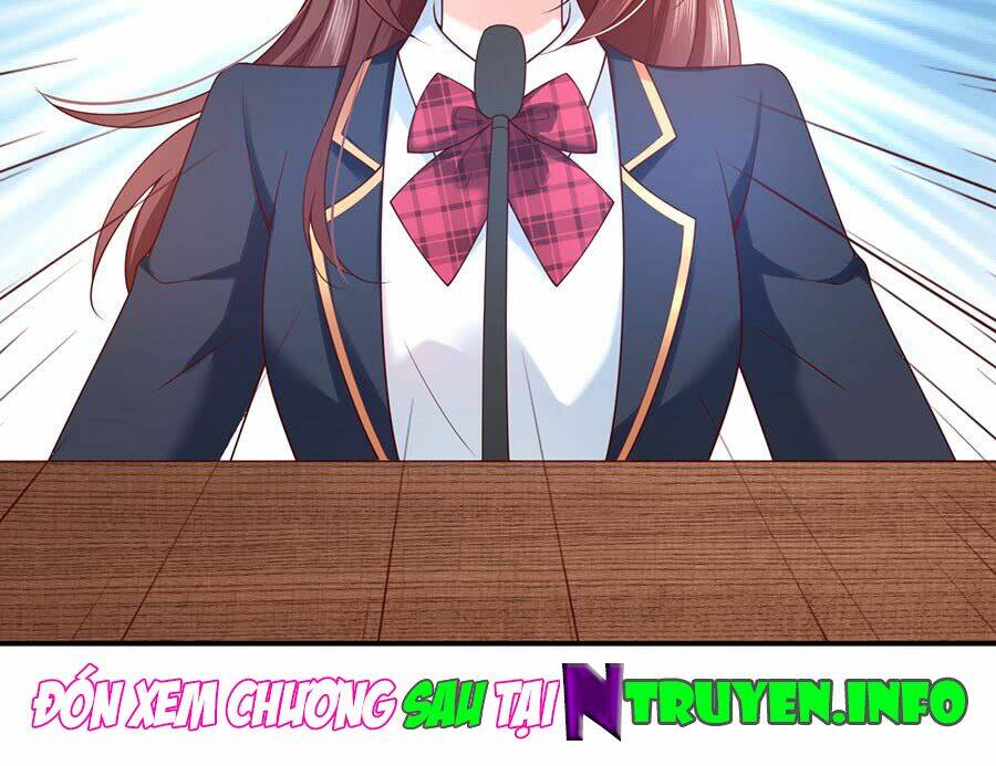 Nam Thần Truy Thê Chỉ Nam: Chapter 24.2