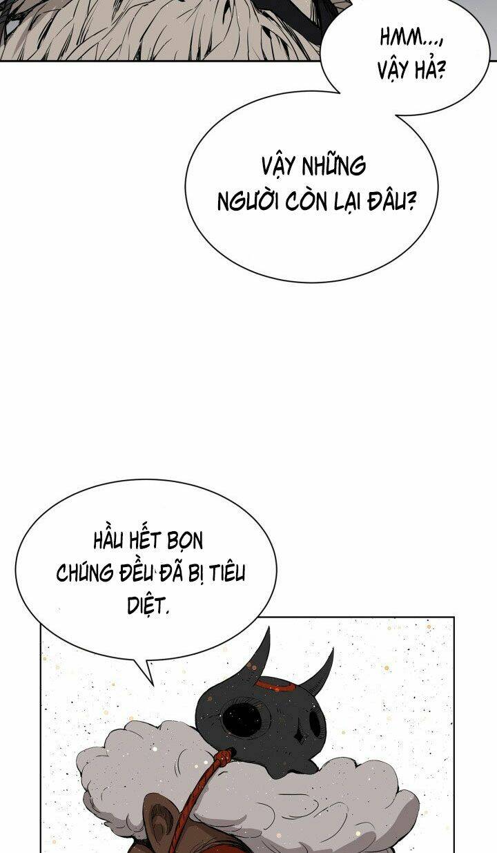 Vô Kiếm Tiểu Tử: Chapter 67