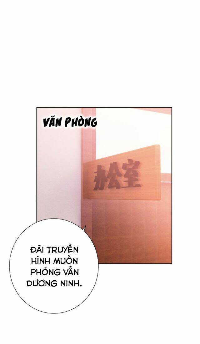 Đô Thị Chí Tôn Hệ Thống: Chapter 136