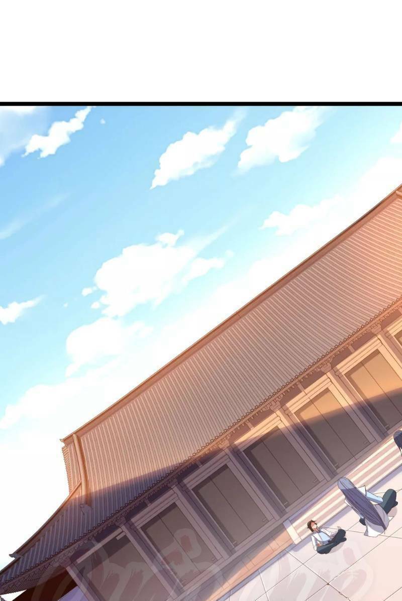 Phục Thiên Thánh Chủ: Chapter 15