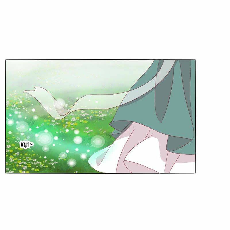 Tướng Quân Mời Ra Trận: Chapter 31