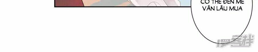 Ái Thượng Vô Địch Tiếu Hoàng Hậu: Chapter 111