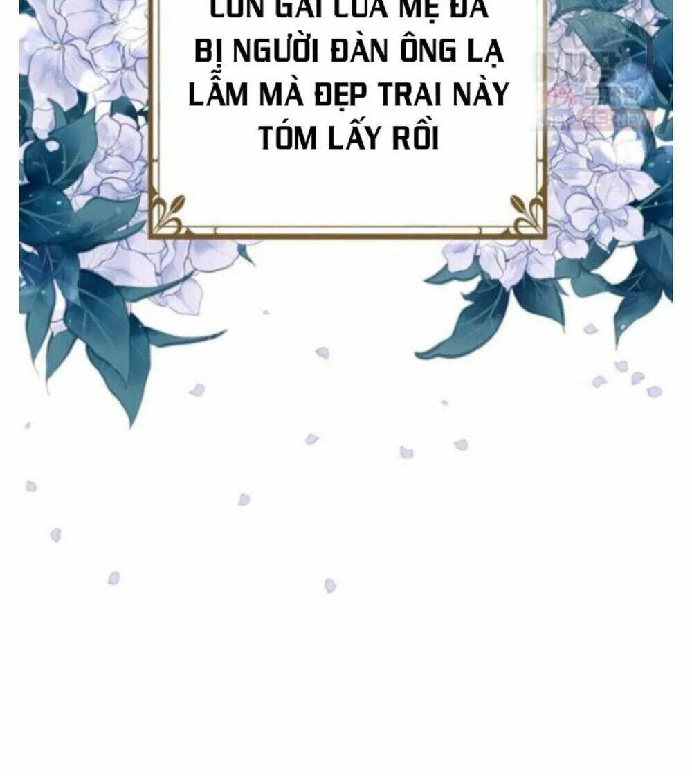 Công Tước, Loạn Vừa Thôi!: Chapter 92